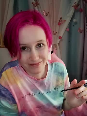 Fuzzy_Unicorn Adult Chat November 5, 2025