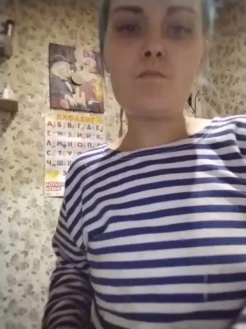 Vika1zvezda Adult Chat November 6, 2025