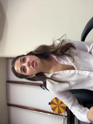 CharleneWoods Adult Chat November 4, 2025