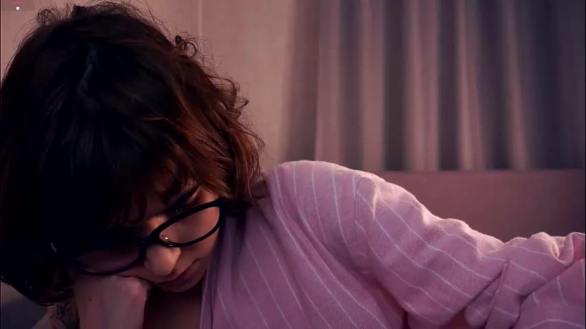 odettehatt Adult Chat November 6, 2025