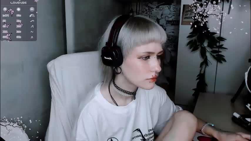 say_mary Adult Chat November 5, 2025