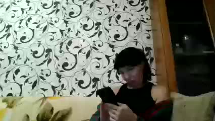 JeaneDavis Adult Chat November 6, 2025