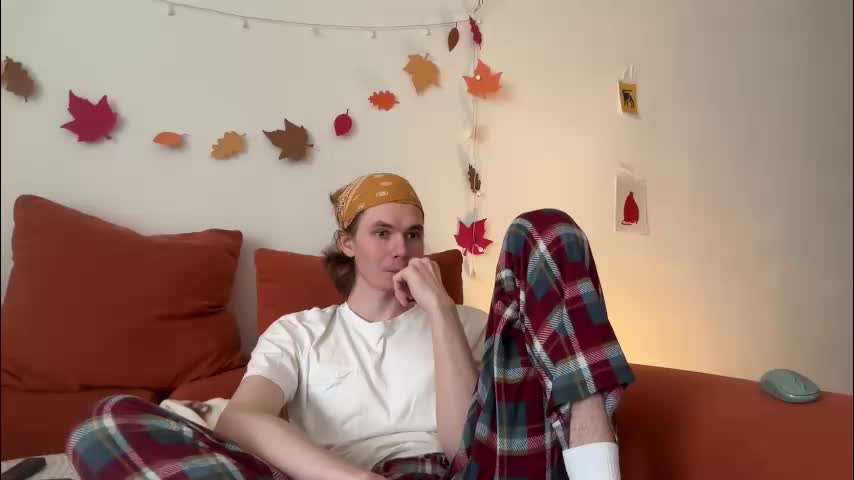 di_n_alex Adult Chat November 5, 2025