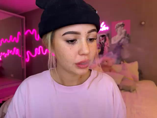 dikidii Adult Chat November 6, 2025