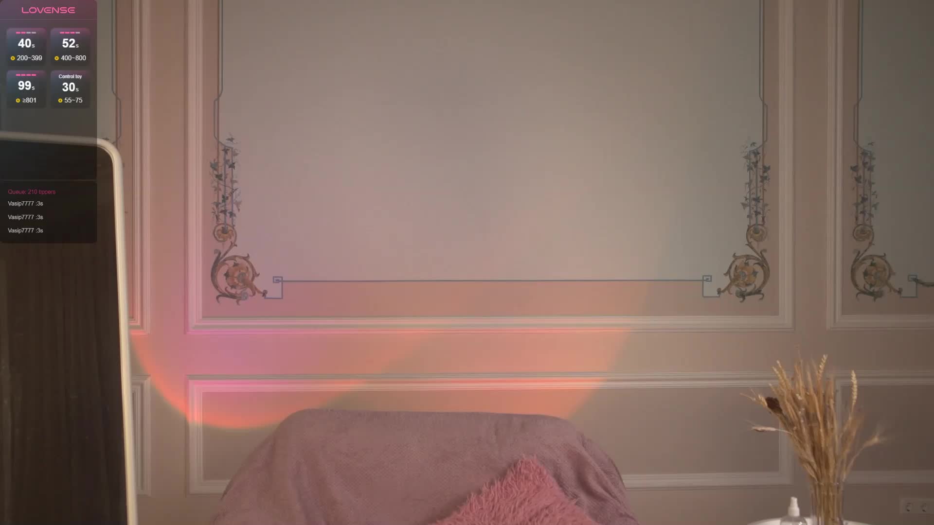 happywhores Adult Chat November 6, 2025