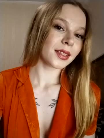 1biscuit1 Adult Chat November 4, 2025