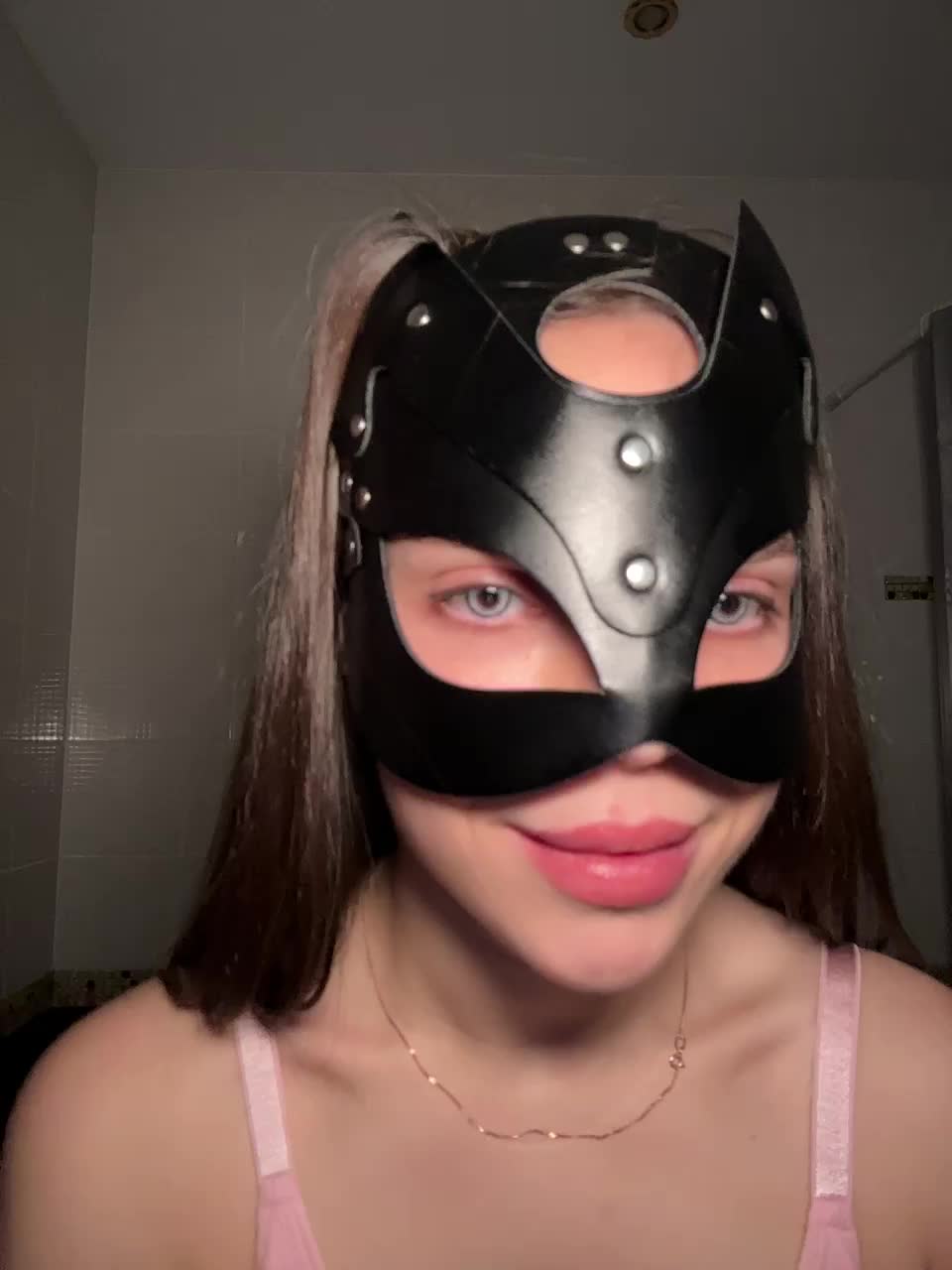 DARYASss Adult Chat November 5, 2025