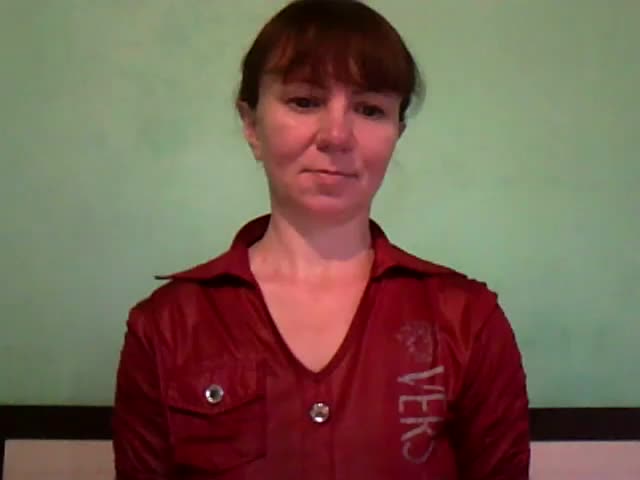 Vredina_Ksu Adult Chat November 4, 2025