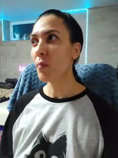 Marina4Love Adult Chat November 5, 2025