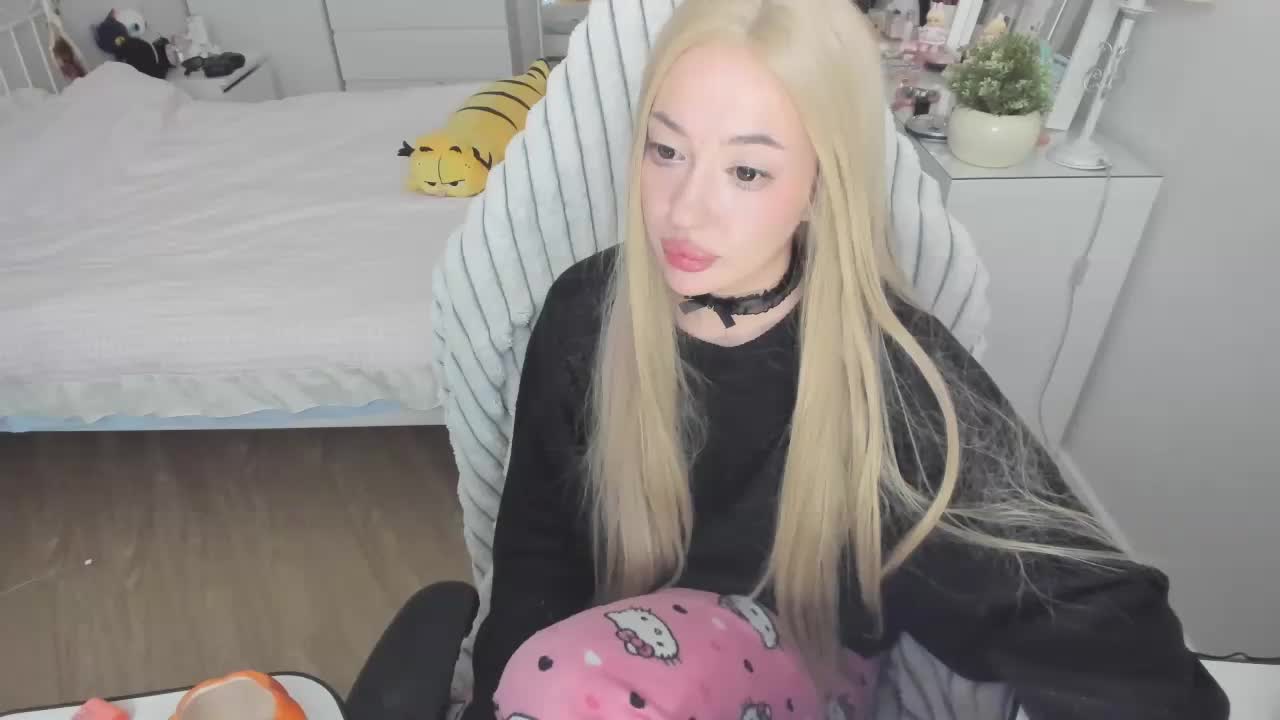 pickmedepartment Adult Chat November 4, 2025