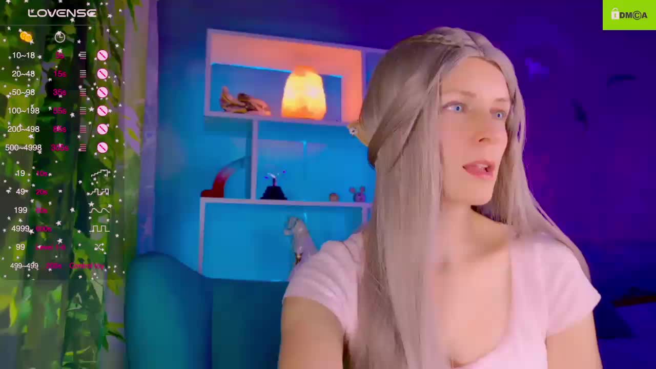 -Fresh- Adult Chat November 6, 2025