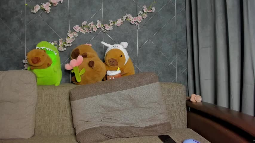 EvaTheHeart Adult Chat November 6, 2025