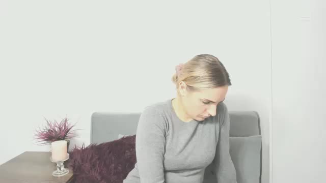 emmanaughty69 Adult Chat November 6, 2025