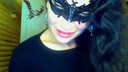 AleksaNic Adult Chat November 6, 2025