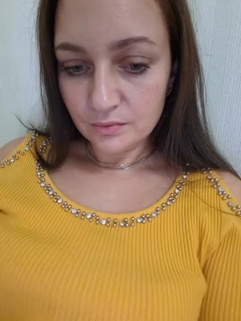 MiLAshKaA Adult Chat November 5, 2025