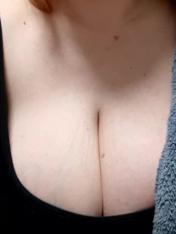 kittywithbig Adult Chat November 5, 2025