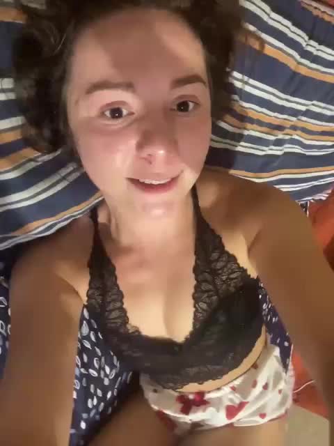 HelgaLeo Adult Chat November 5, 2025