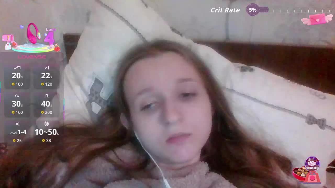 Draznilkina Adult Chat November 4, 2025