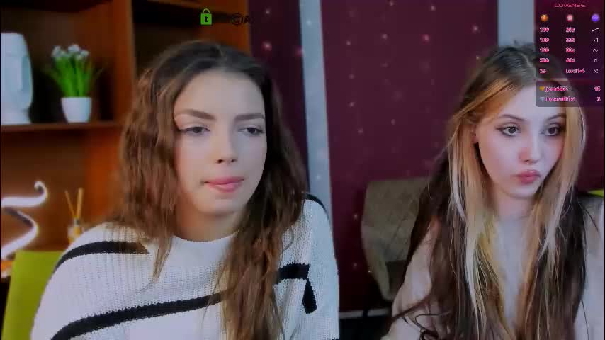 rose_style Adult Chat November 6, 2025