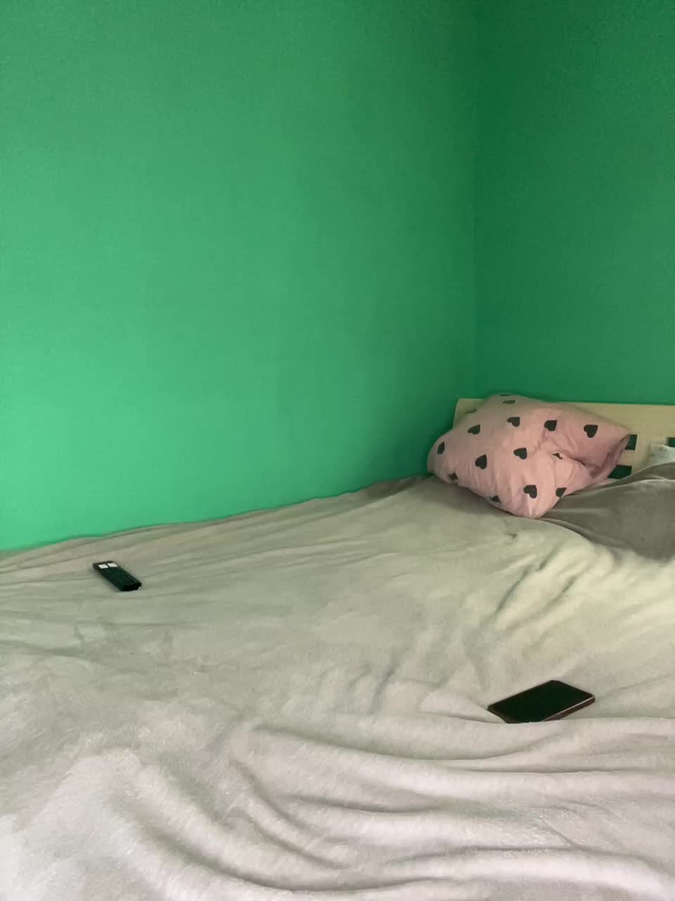 Sextwoo Adult Chat November 5, 2025