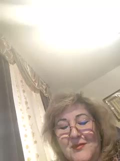 KarinkaSweet Adult Chat November 5, 2025