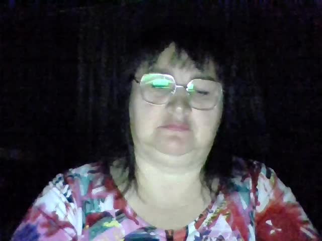 lora805608 Adult Chat November 5, 2025