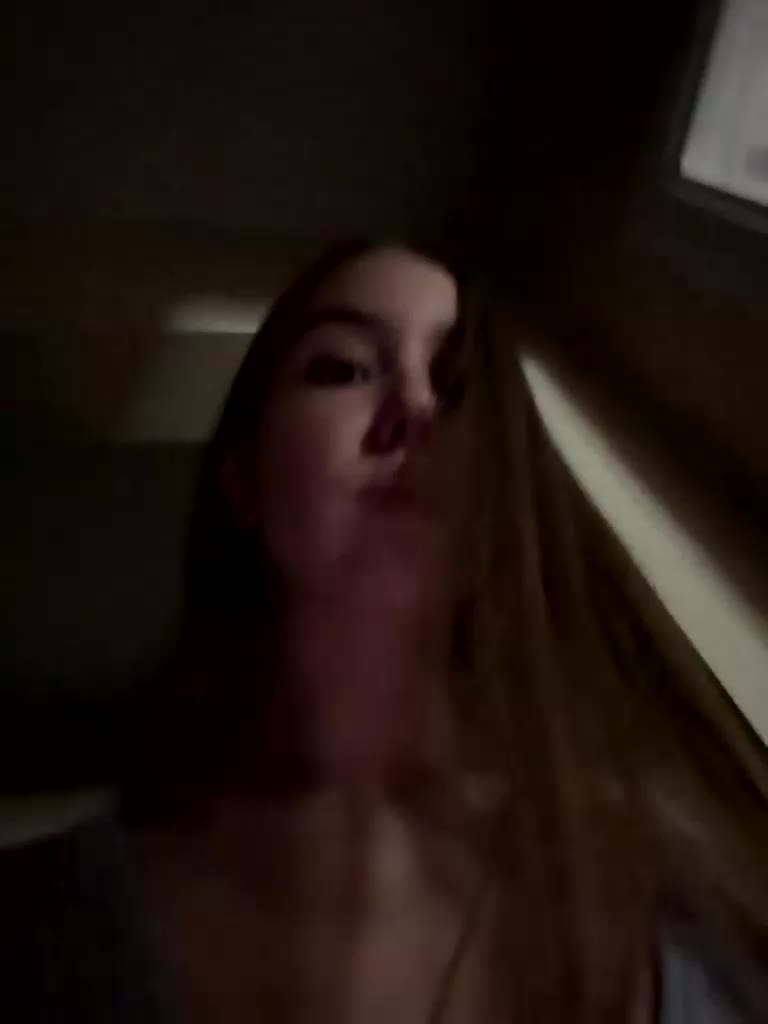 Milkaff- Adult Chat November 5, 2025