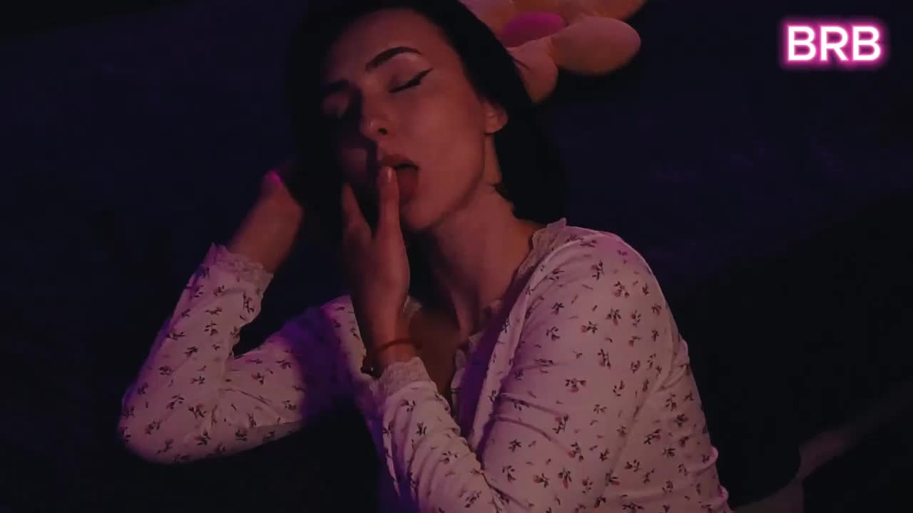 Chereshnya_ Adult Chat November 4, 2025