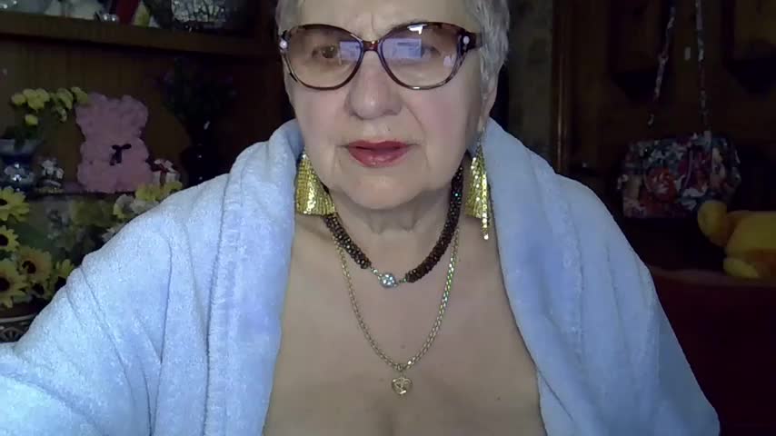 SweetCherry27 Adult Chat November 5, 2025