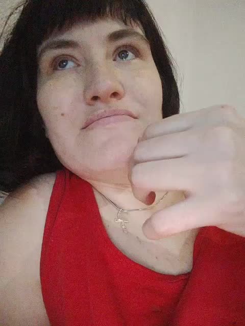 Xo4y-SeXa Adult Chat November 6, 2025