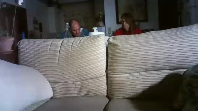 lolahueso Adult Chat November 5, 2025