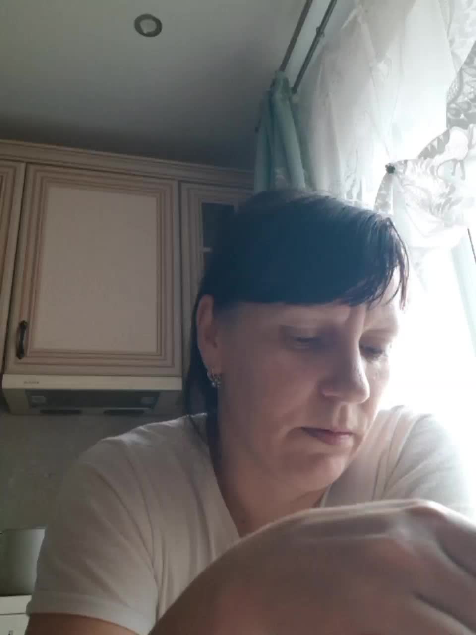 Zlykaa Adult Chat November 6, 2025