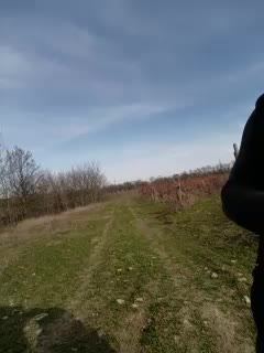 ___Pypsiki___ Adult Chat November 4, 2025