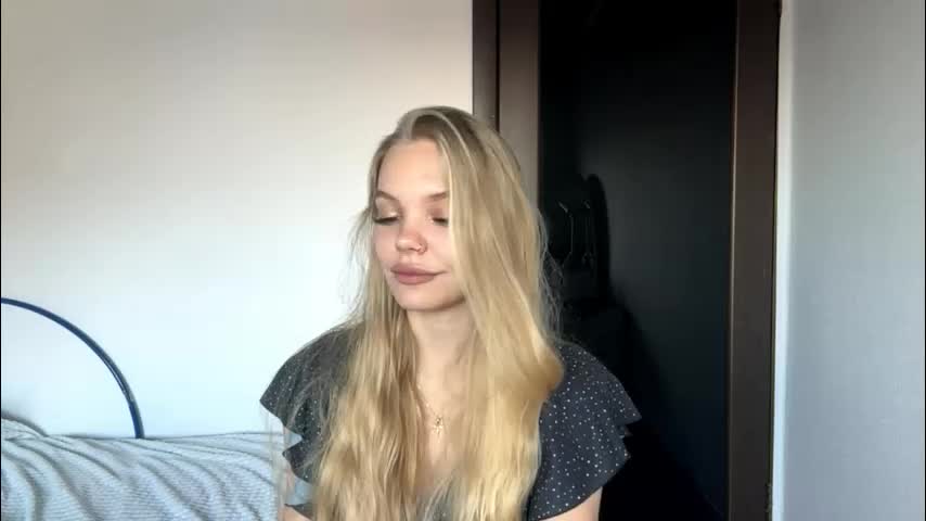 argeliaboivin Adult Chat November 5, 2025