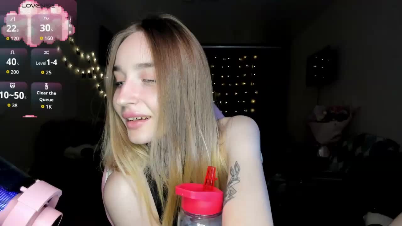 Polikinesis Adult Chat November 5, 2025