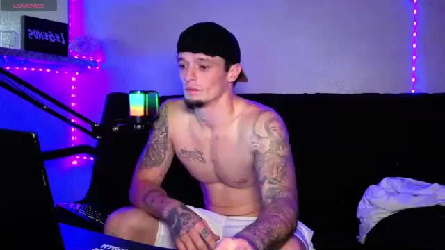 frankoafterdark Adult Chat November 6, 2025