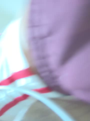 AngelinaTeller Adult Chat November 5, 2025