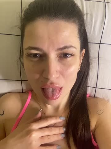 Cute_Erika Adult Chat November 5, 2025