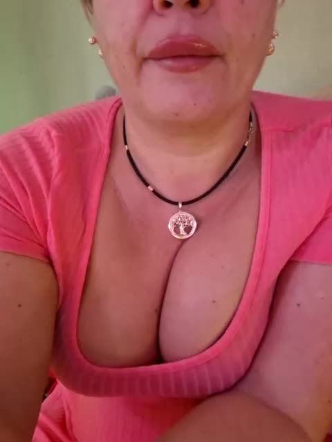 murr-kitty Adult Chat November 5, 2025