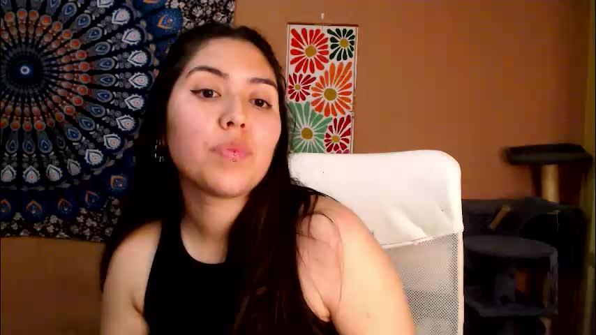 intimatetales Adult Chat November 6, 2025