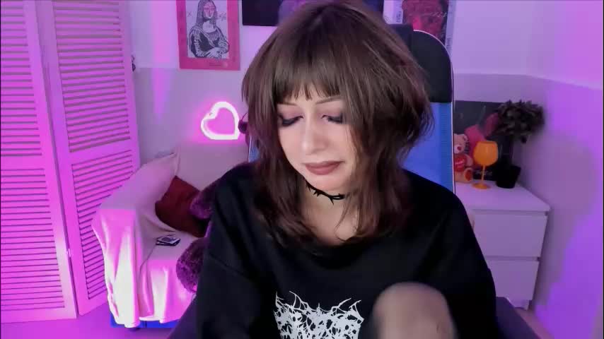 crystallbloom Adult Chat November 6, 2025