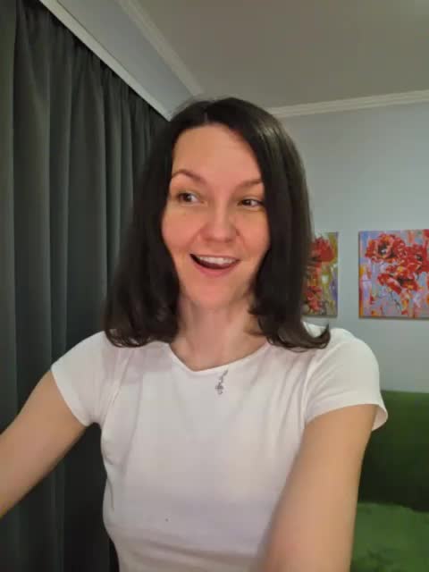 _lastochka_ Adult Chat November 6, 2025