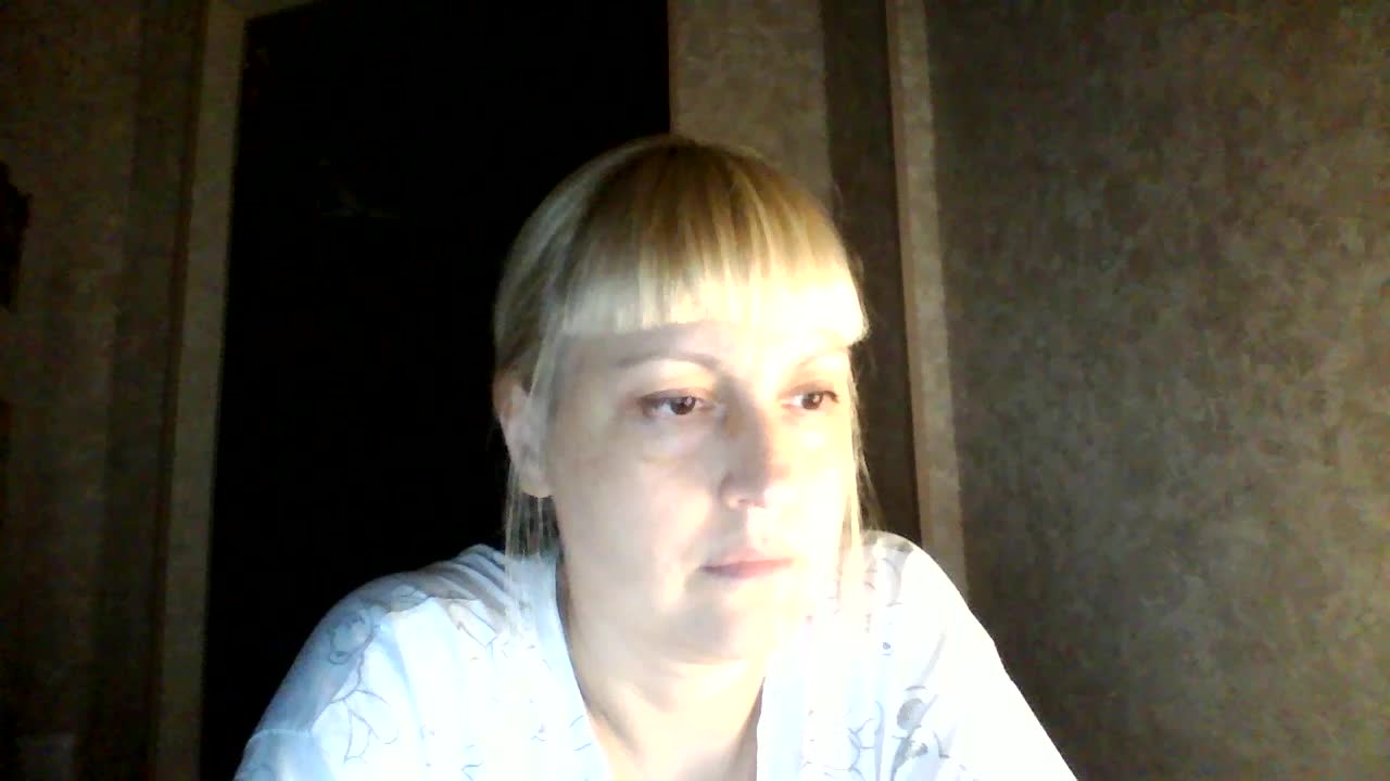 krisss2016 Adult Chat November 5, 2025