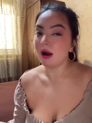 3hotandyoung3 Adult Chat November 5, 2025