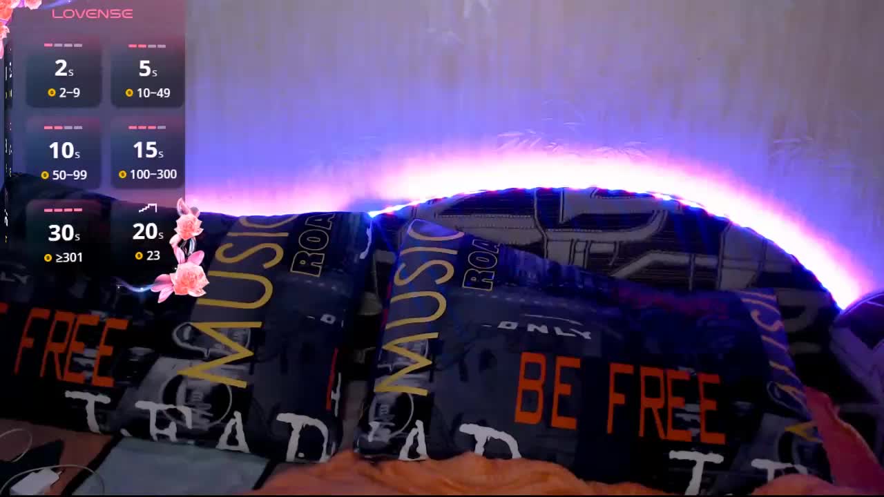 vik_ks_ks Adult Chat November 5, 2025