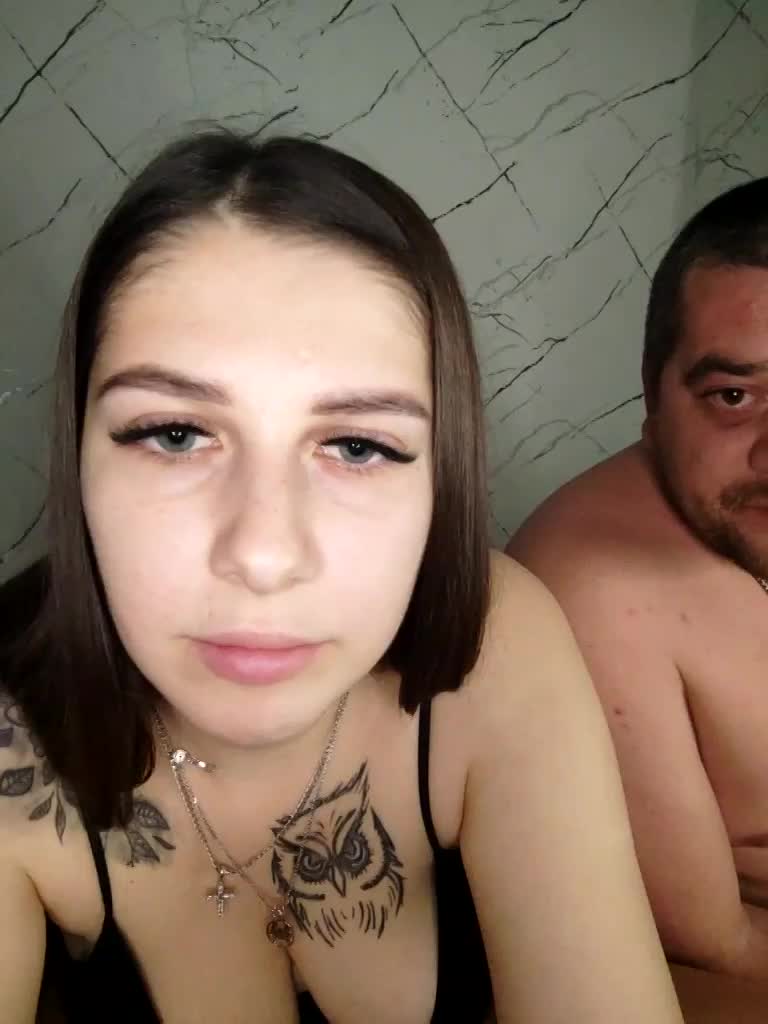 Mary34561 Adult Chat November 4, 2025