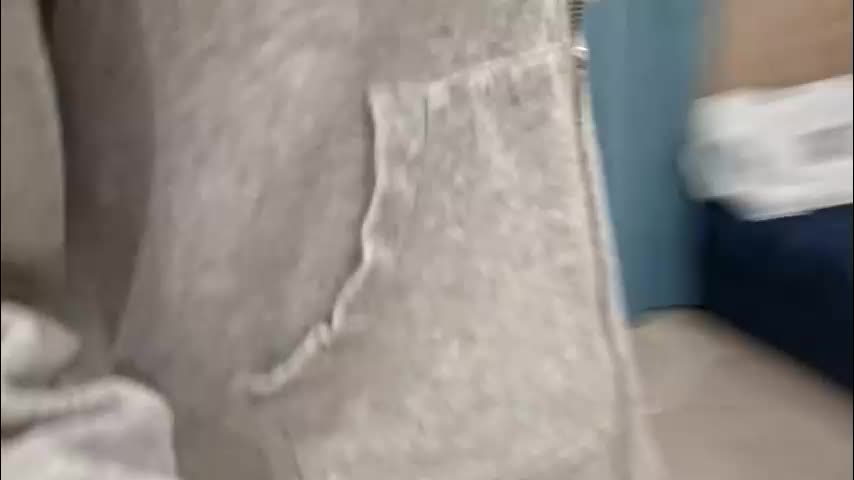 cathrynfinnell Adult Chat November 5, 2025