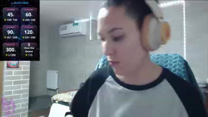 Marina4Love Adult Chat November 5, 2025