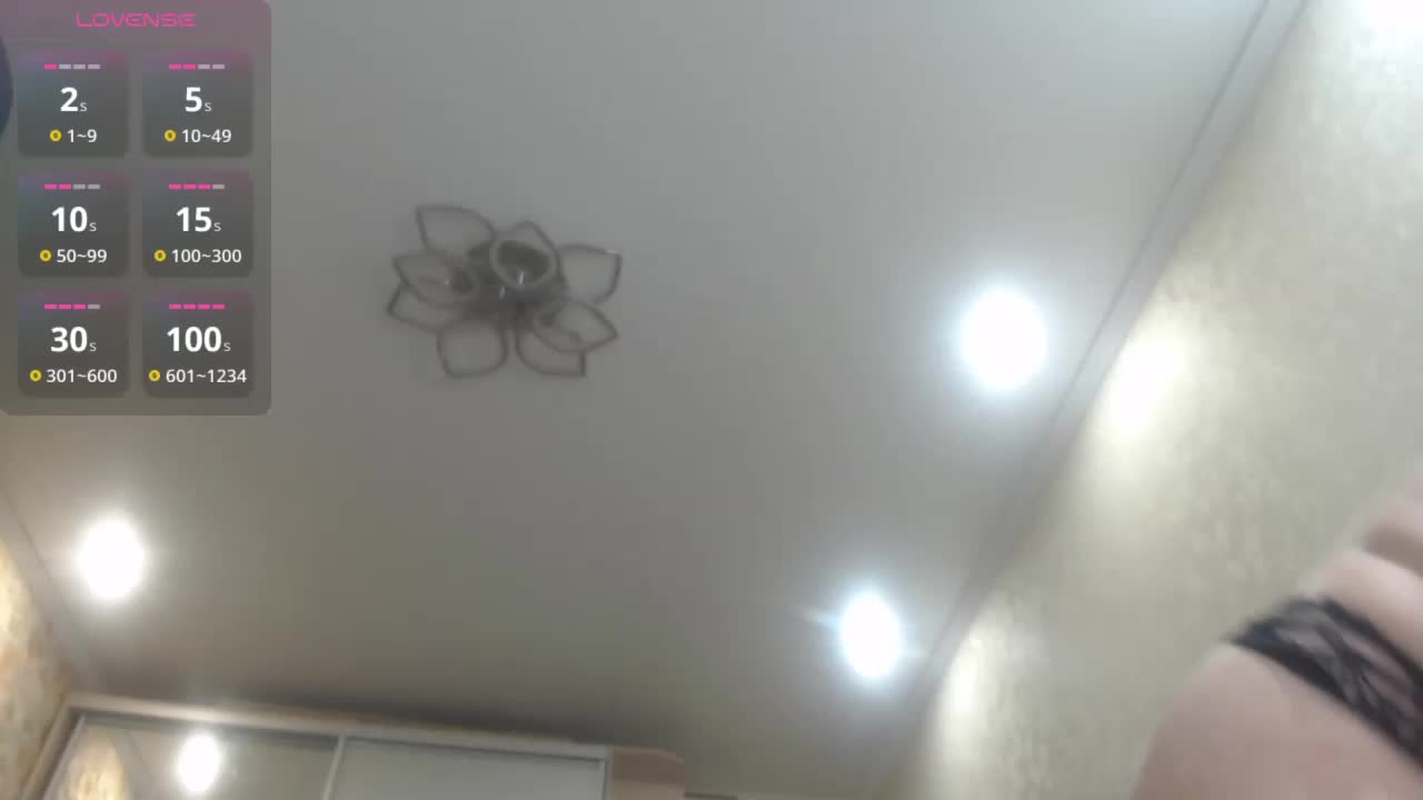 Spinners Adult Chat November 6, 2025