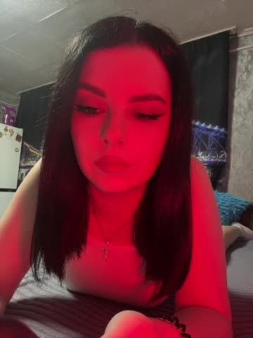 Nata17-1 Adult Chat November 5, 2025